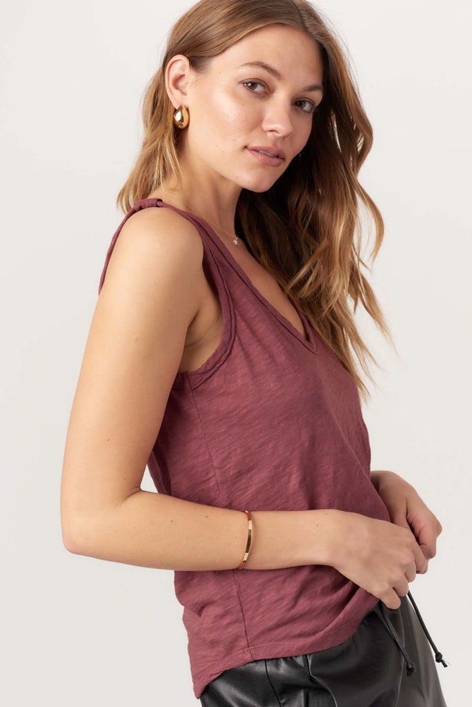 New Arrivals - Project Social T