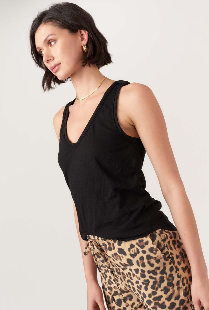New Arrivals - Project Social T