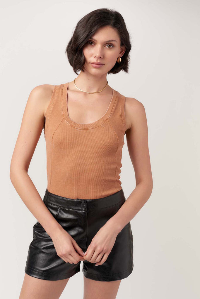 New Arrivals - Project Social T