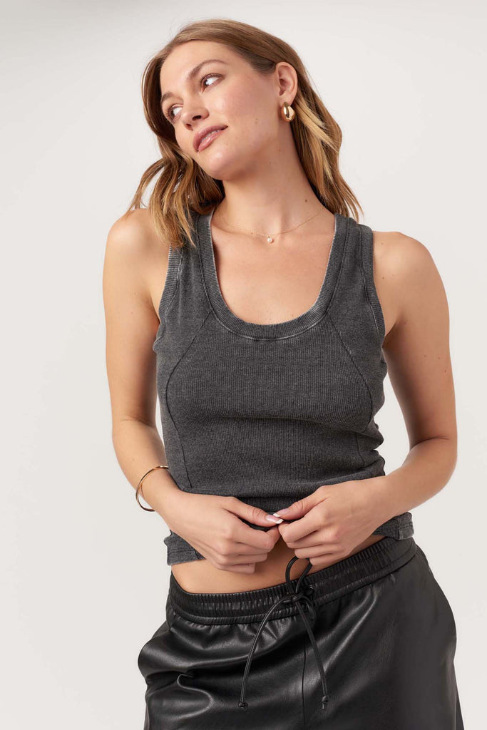 New Arrivals - Project Social T