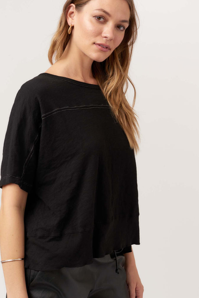 Women's Tees - Project Social T