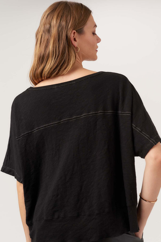Women's Tees - Project Social T