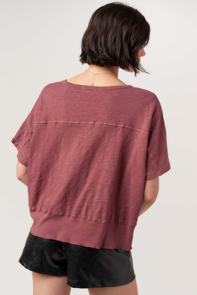 Women's Tees - Project Social T