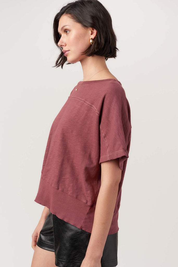Women's Tees - Project Social T