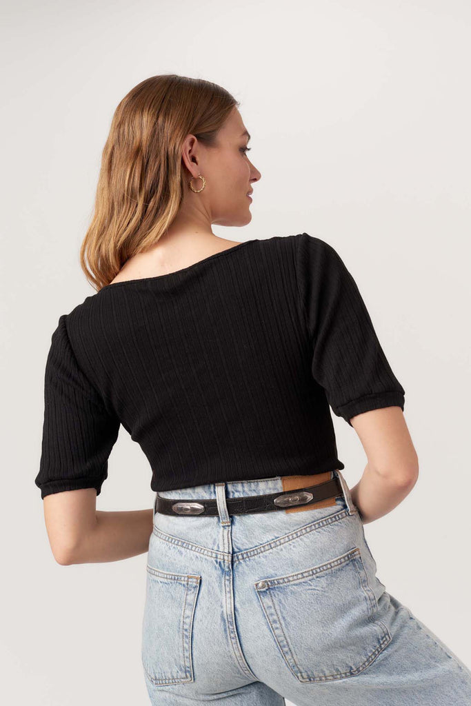 Women's Tees - Project Social T