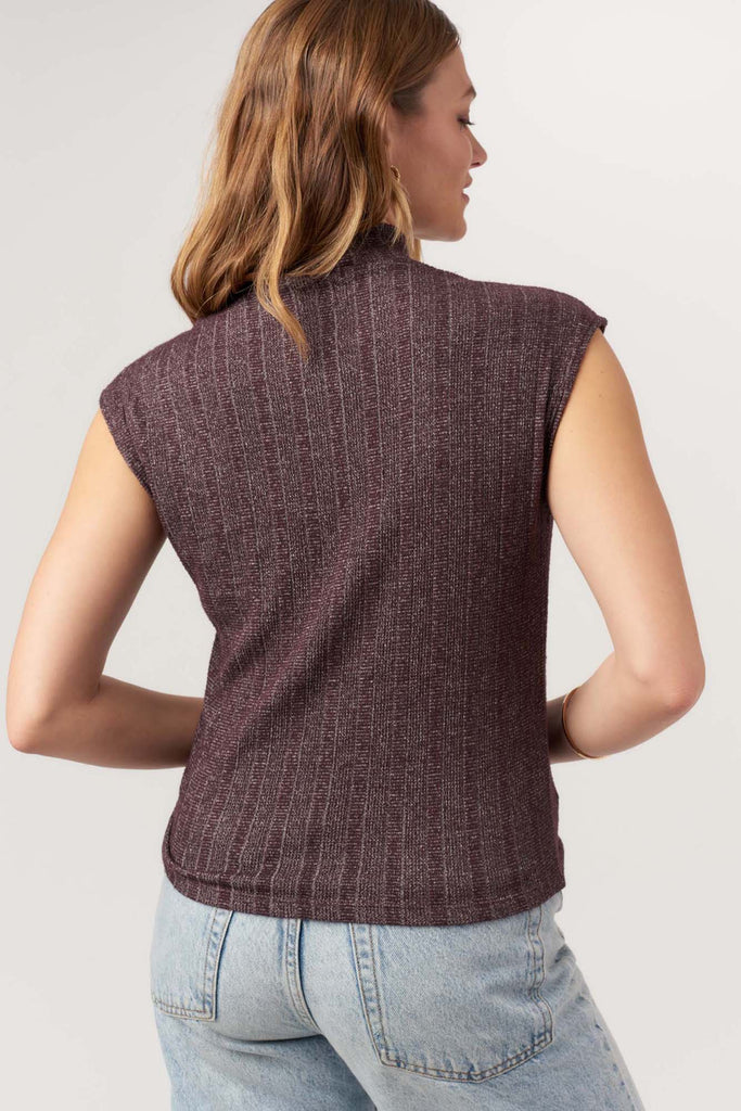 New Arrivals - Project Social T