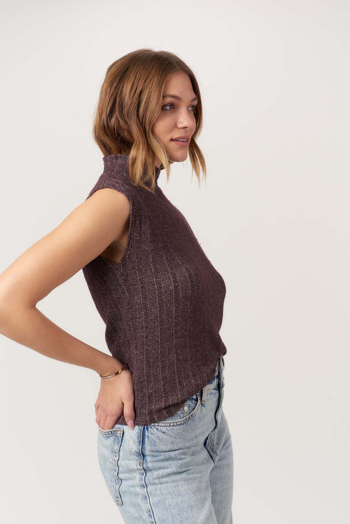 New Arrivals - Project Social T