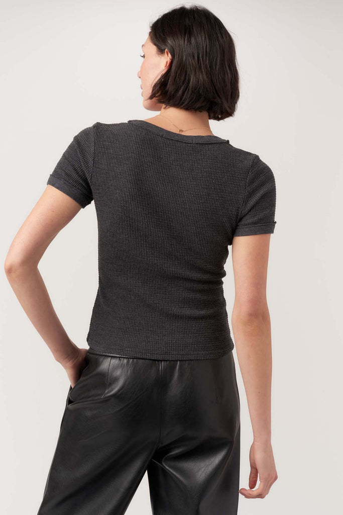 Women's Tees - Project Social T