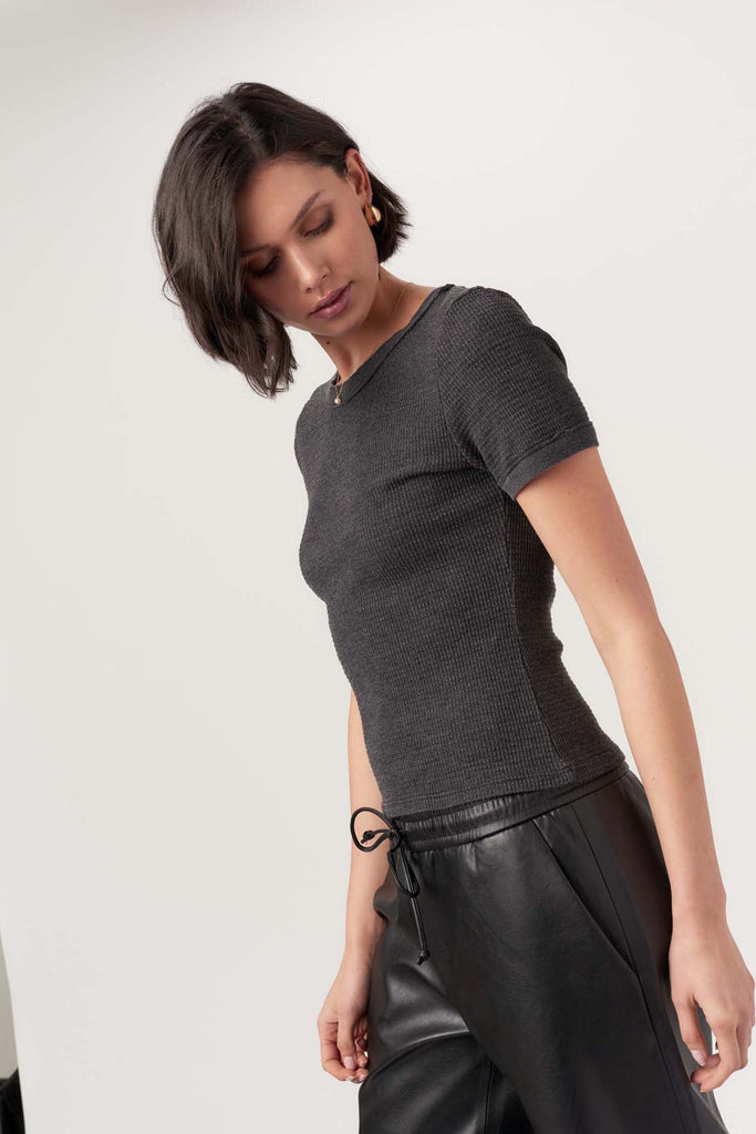 Women's Tees - Project Social T
