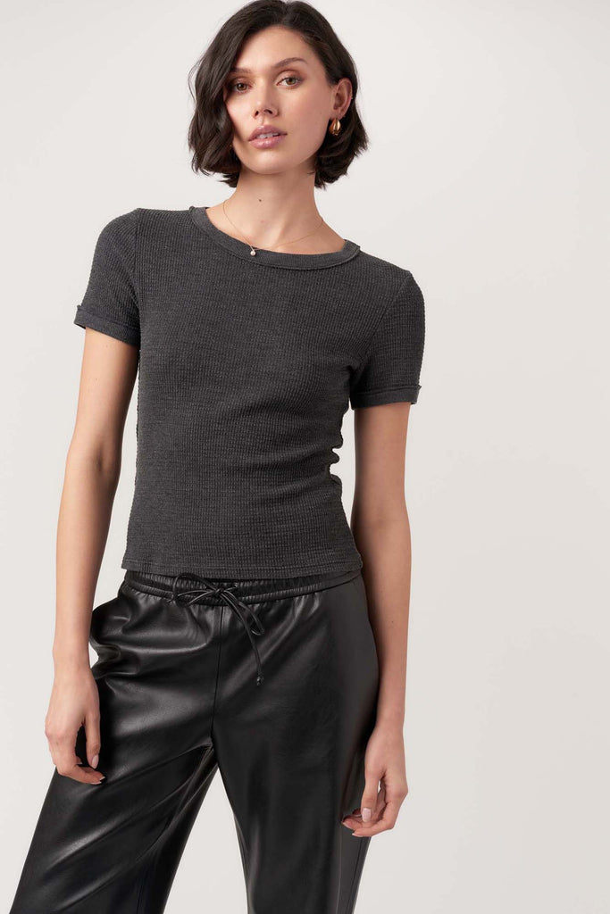 Women's Tees - Project Social T
