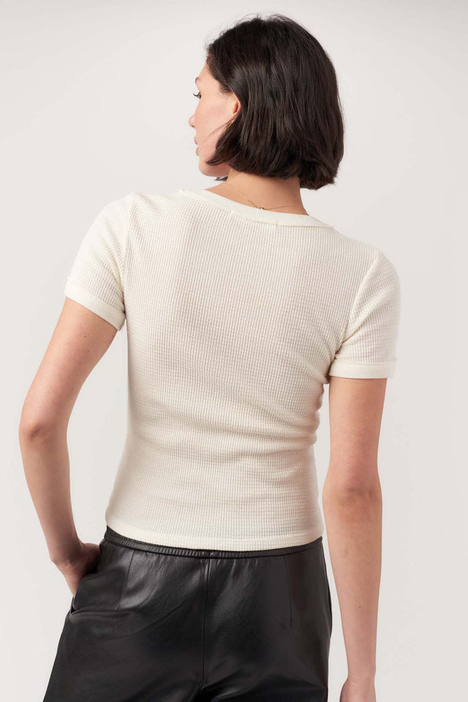 Women's Tees - Project Social T