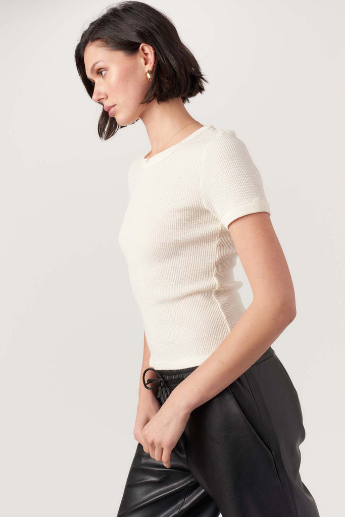 Women's Tees - Project Social T