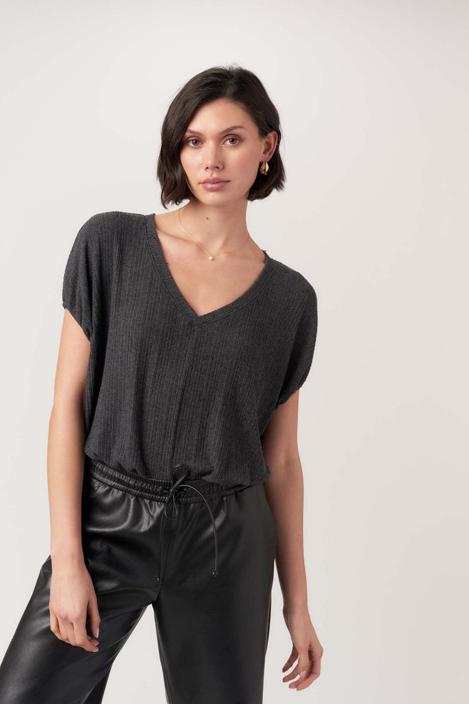 New Arrivals - Project Social T