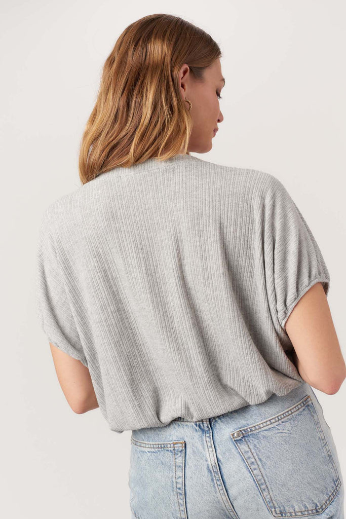 New Arrivals - Project Social T