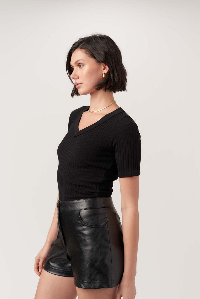 New Arrivals - Project Social T