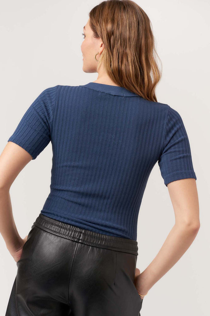New Arrivals - Project Social T