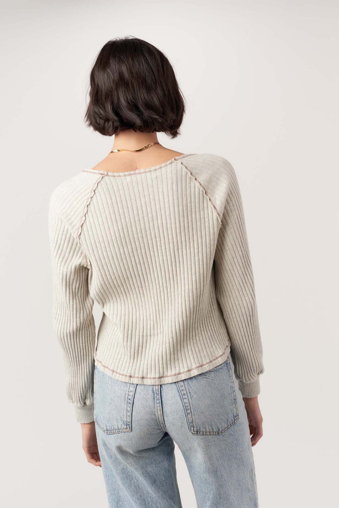 New Arrivals - Project Social T