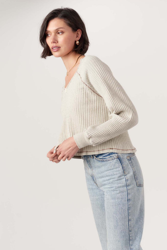New Arrivals - Project Social T