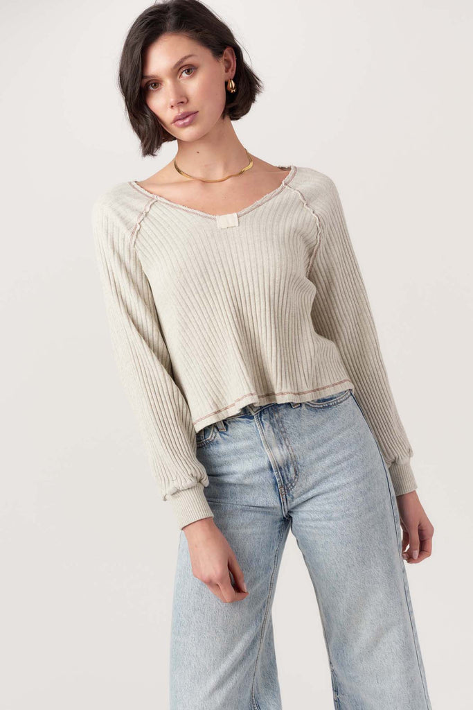 New Arrivals - Project Social T