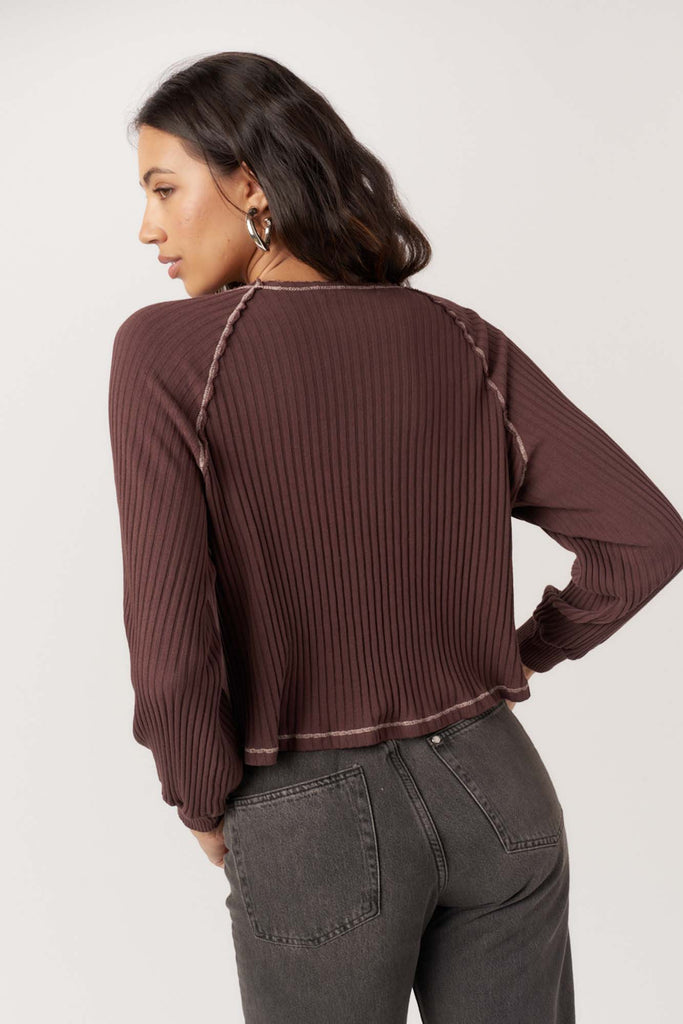 New Arrivals - Project Social T