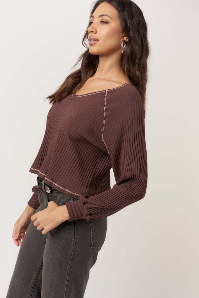 New Arrivals - Project Social T