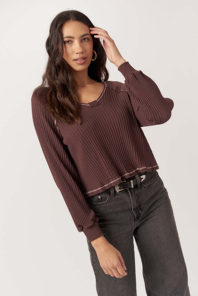 New Arrivals - Project Social T
