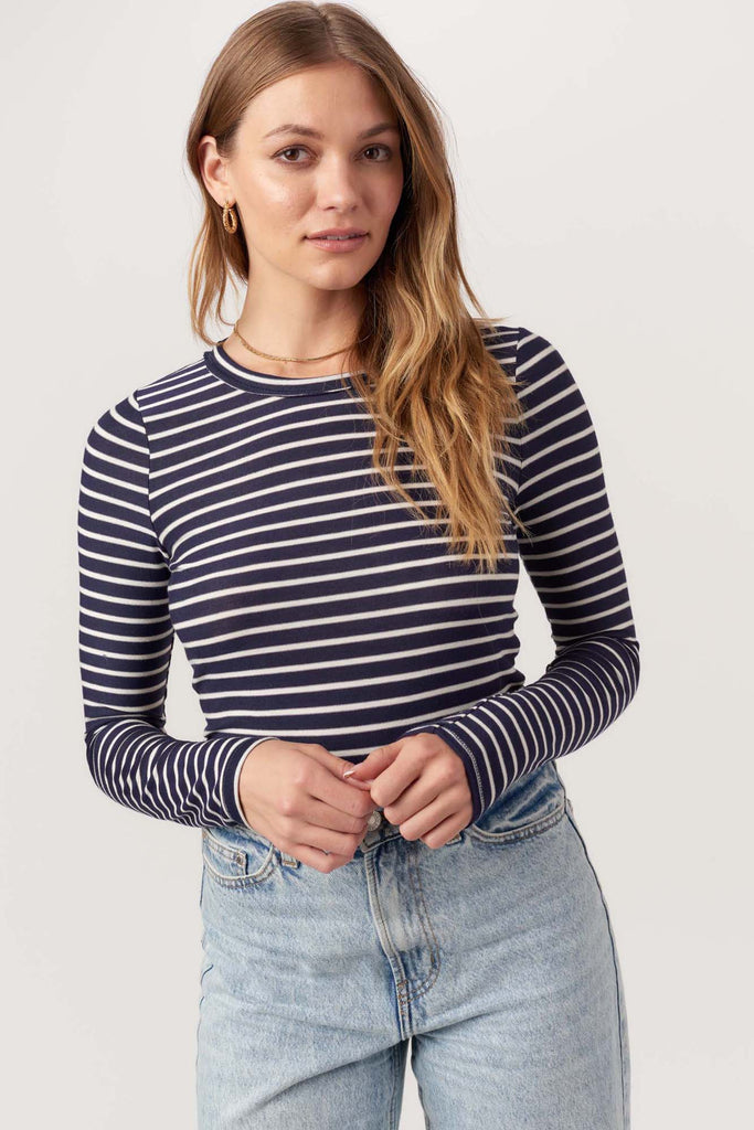 New Arrivals - Project Social T