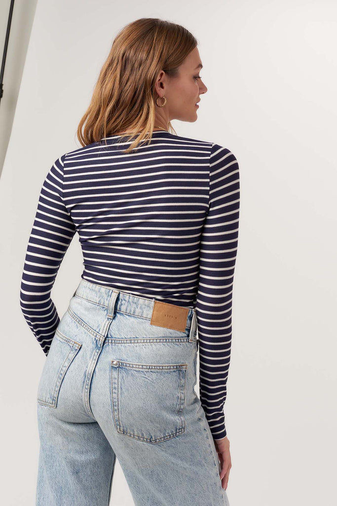 New Arrivals - Project Social T