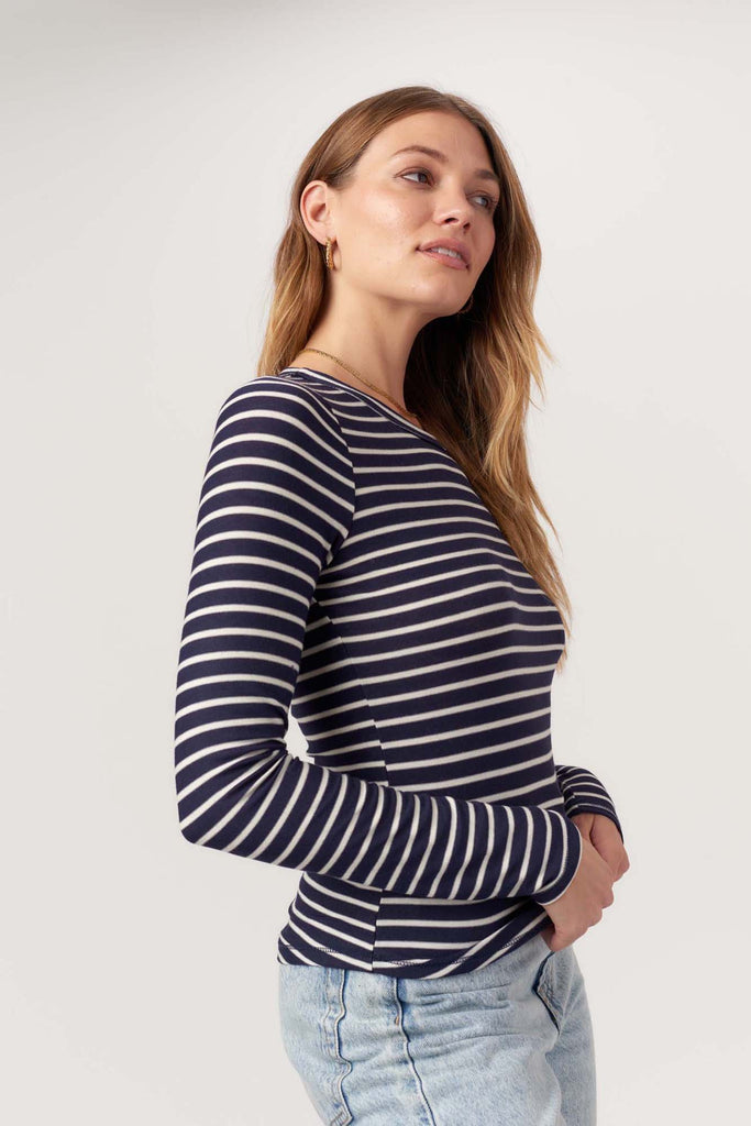 New Arrivals - Project Social T