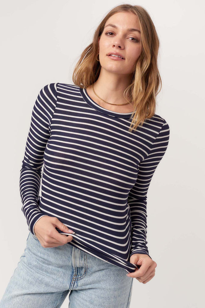 New Arrivals - Project Social T