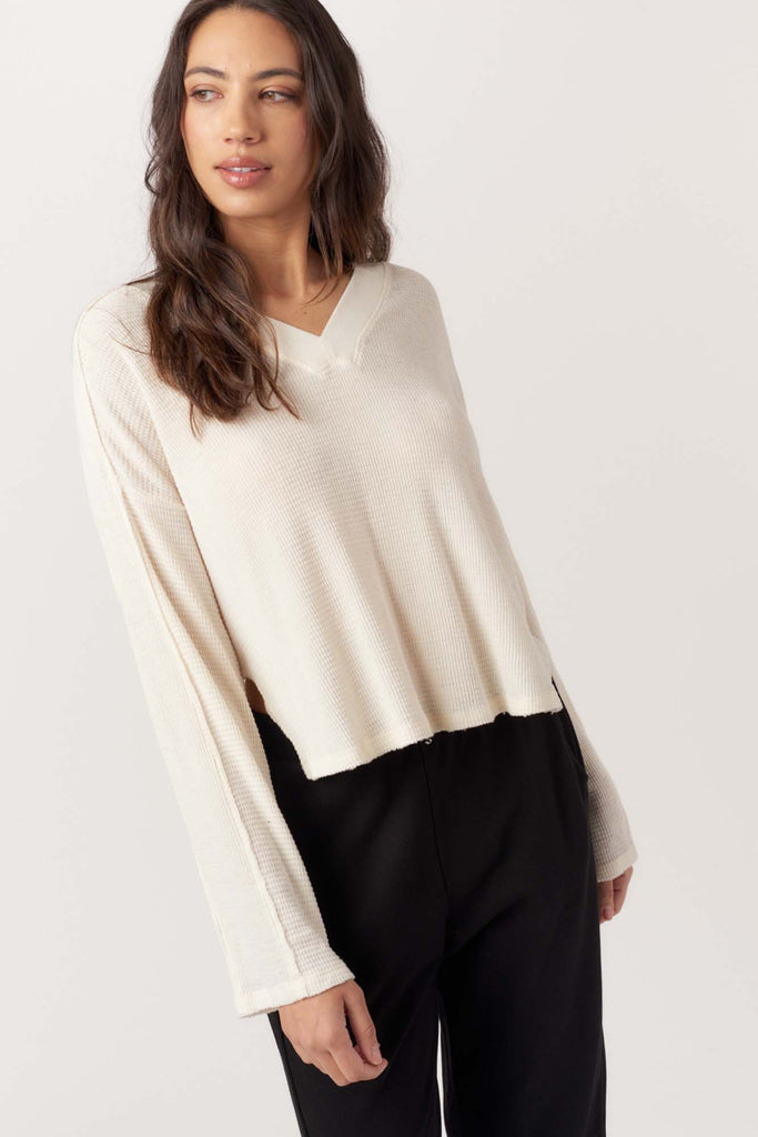 New Arrivals - Project Social T