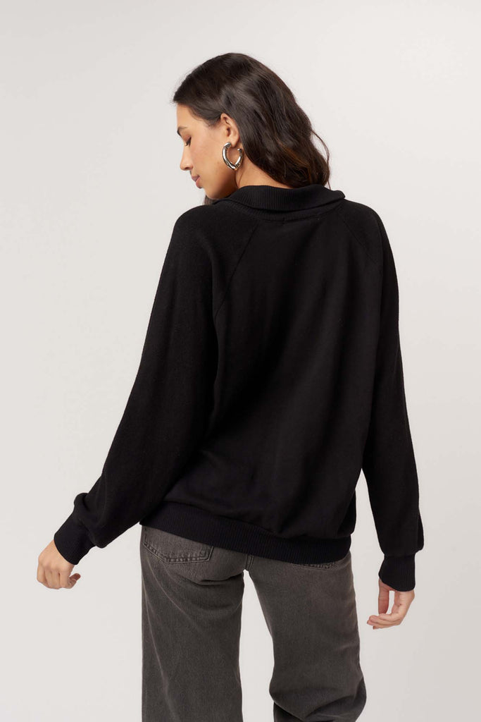 Sweatshirts & Hoodies - Project Social T