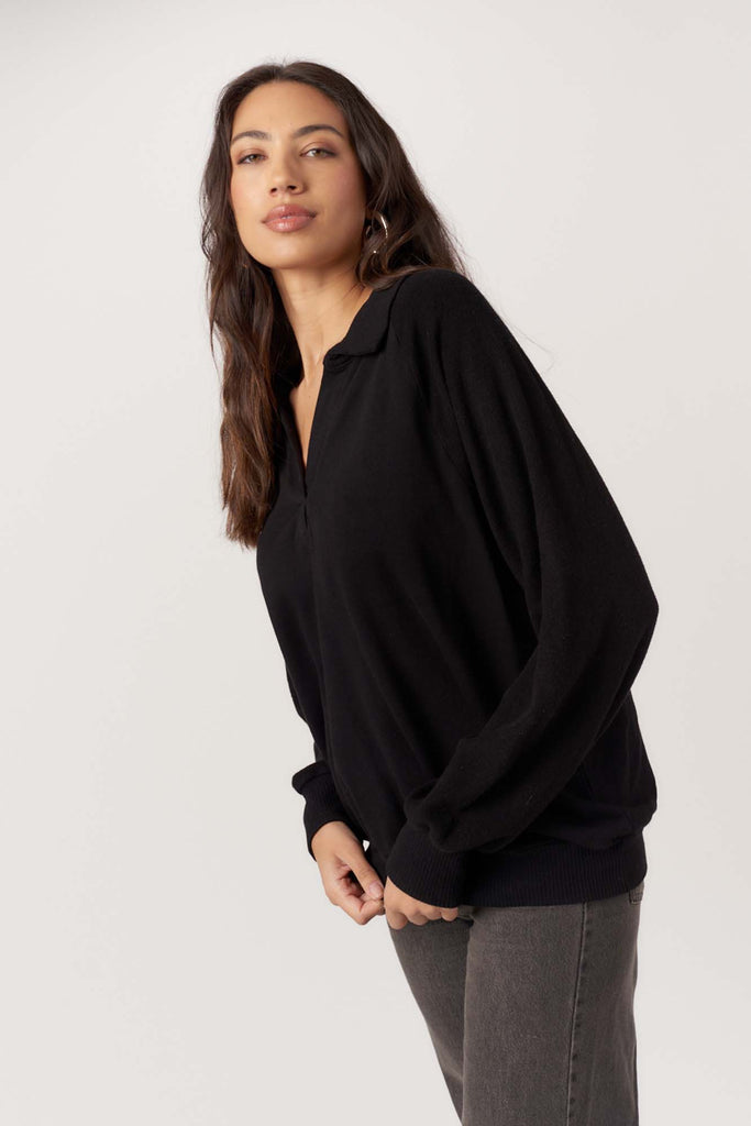Sweatshirts & Hoodies - Project Social T