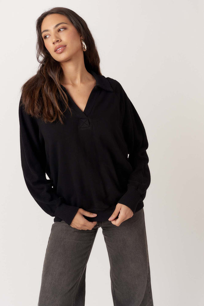 Sweatshirts & Hoodies - Project Social T