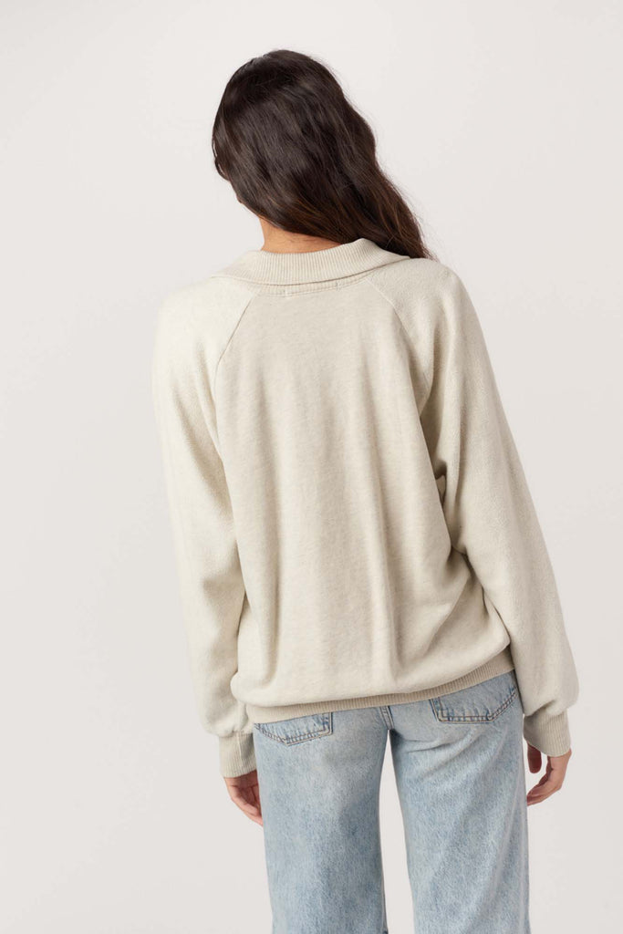 Sweatshirts & Hoodies - Project Social T