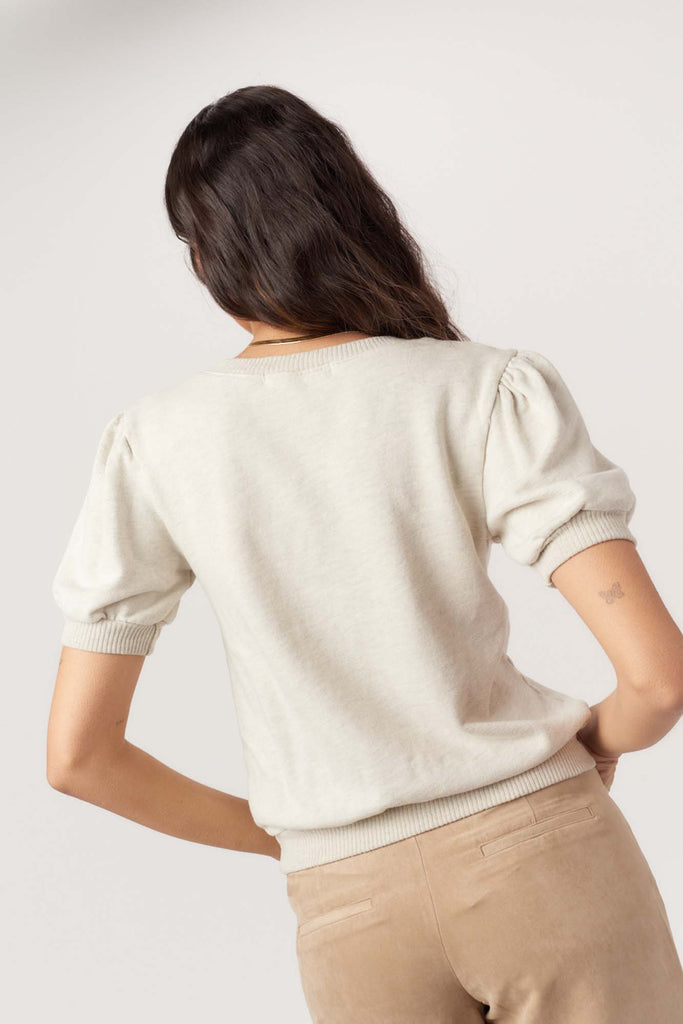 New Arrivals - Project Social T