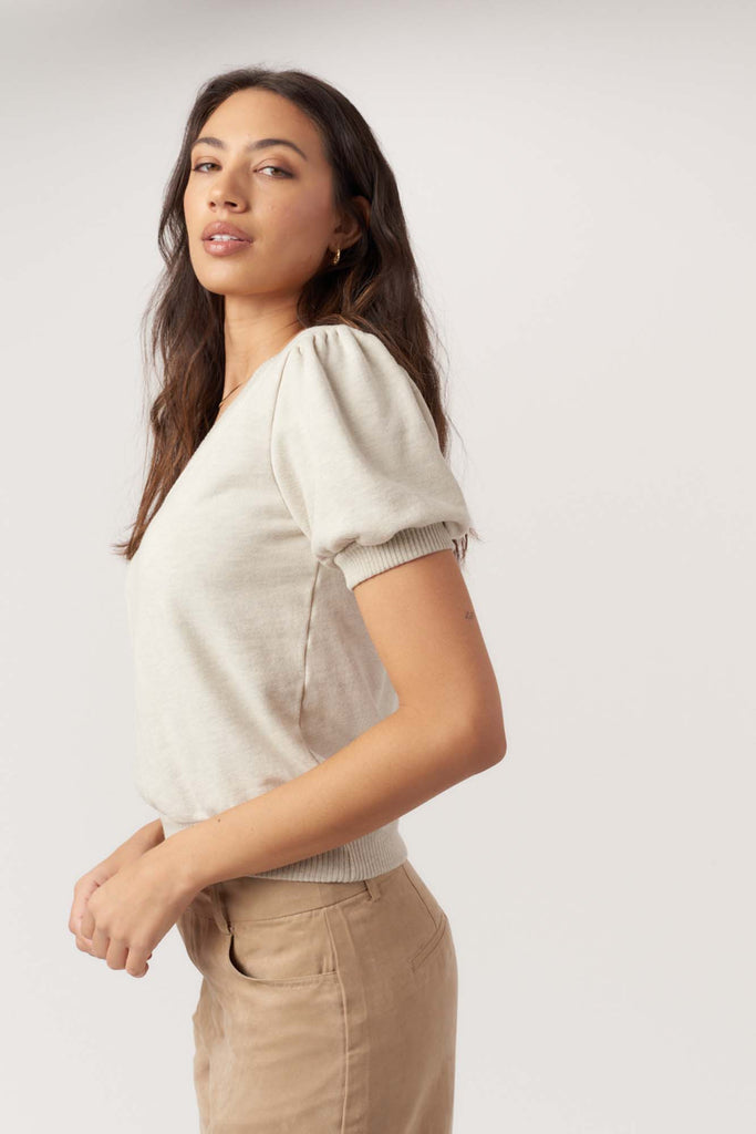 New Arrivals - Project Social T