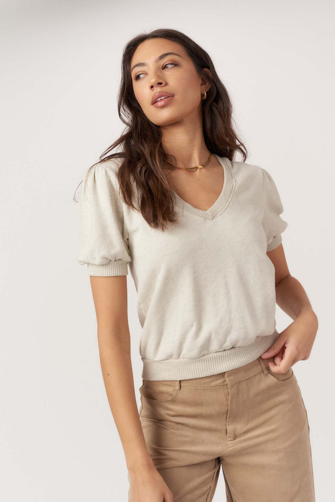 New Arrivals - Project Social T