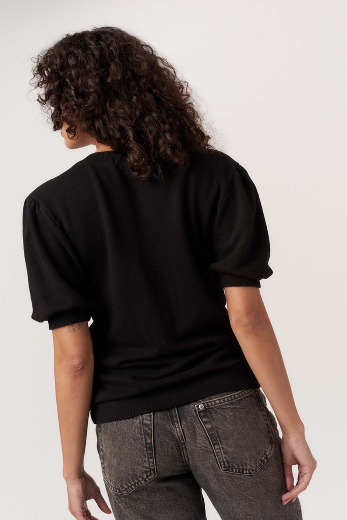 New Arrivals - Project Social T