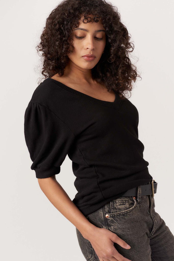 New Arrivals - Project Social T