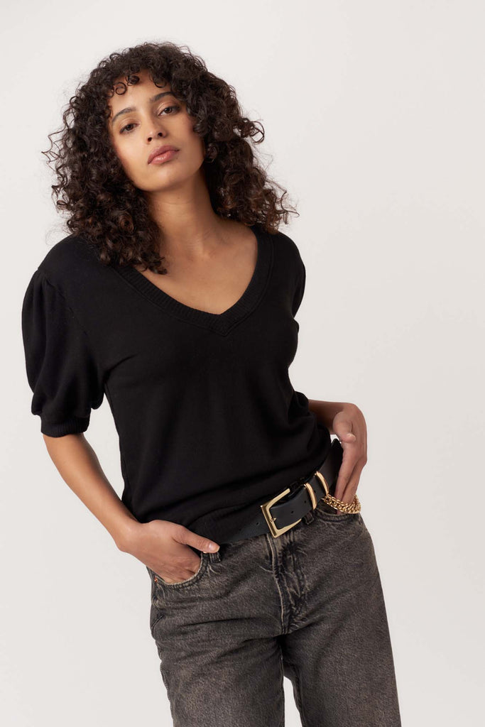 New Arrivals - Project Social T