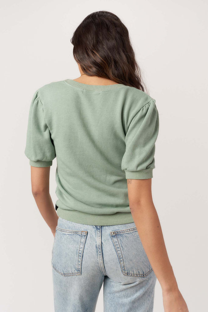Women's Tees - Project Social T