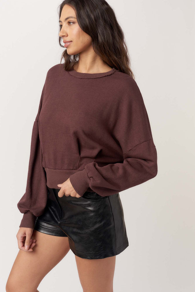 Sweatshirts & Hoodies - Project Social T