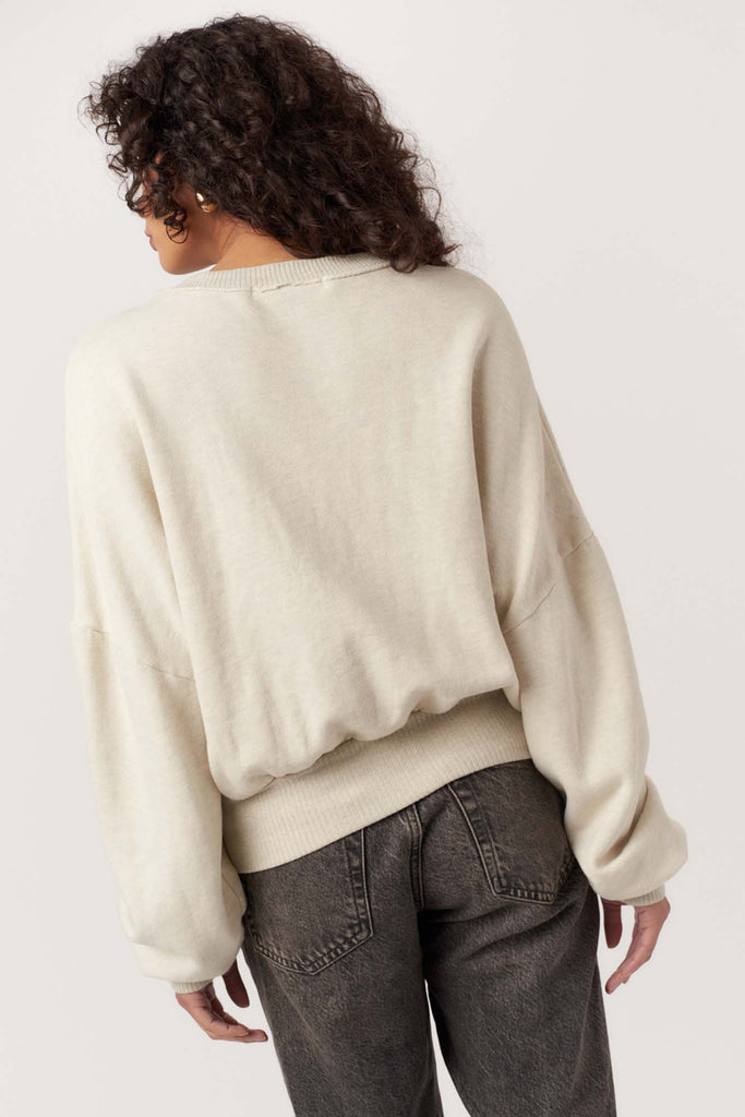 Sweatshirts & Hoodies - Project Social T