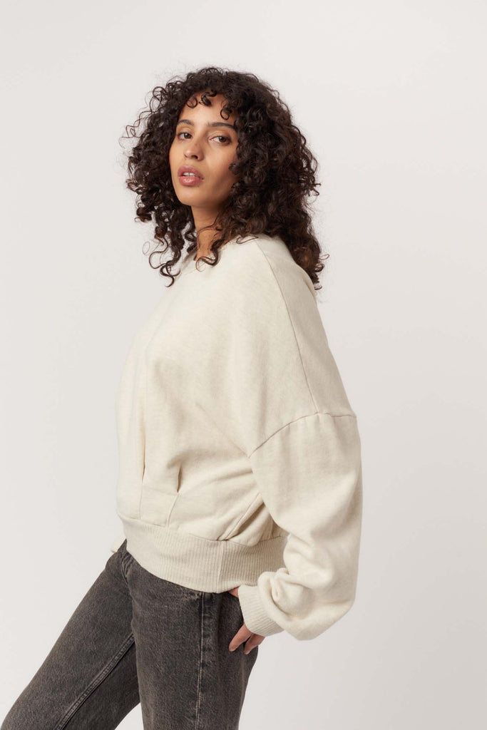 Sweatshirts & Hoodies - Project Social T