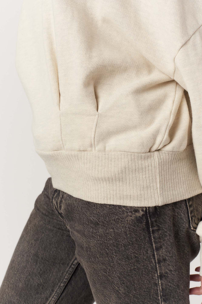 Sweatshirts & Hoodies - Project Social T