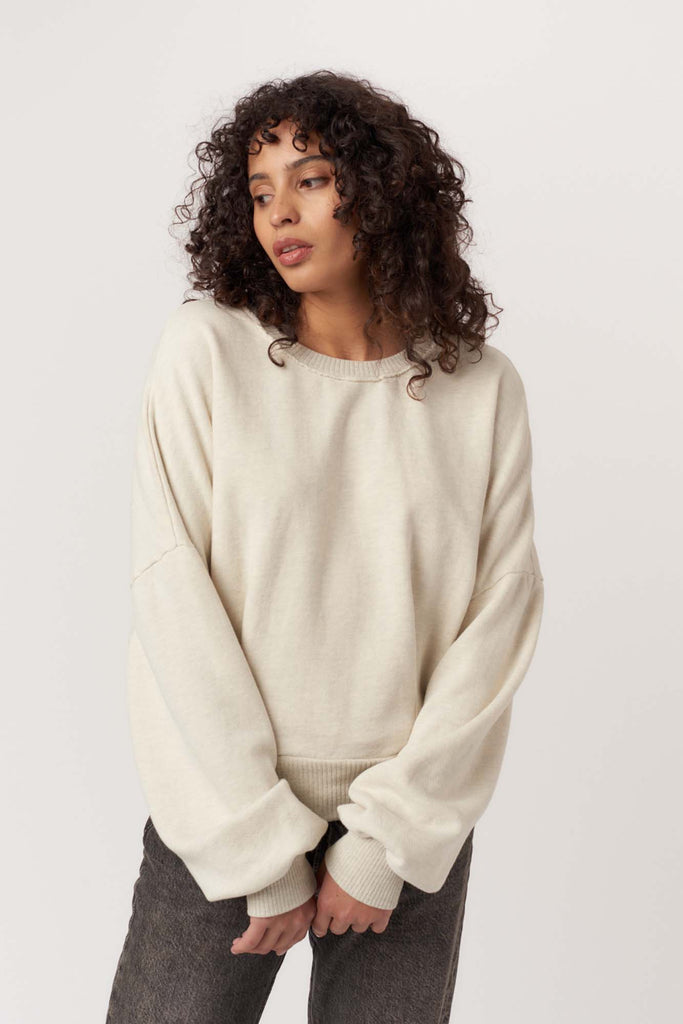 Sweatshirts & Hoodies - Project Social T