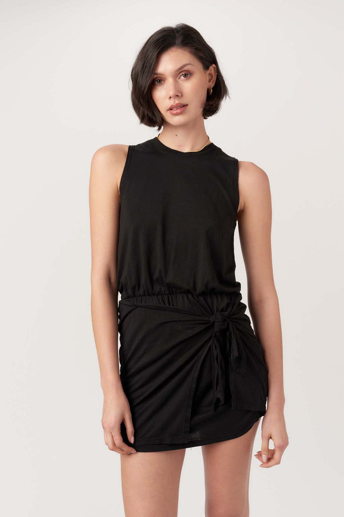 New Arrivals - Project Social T
