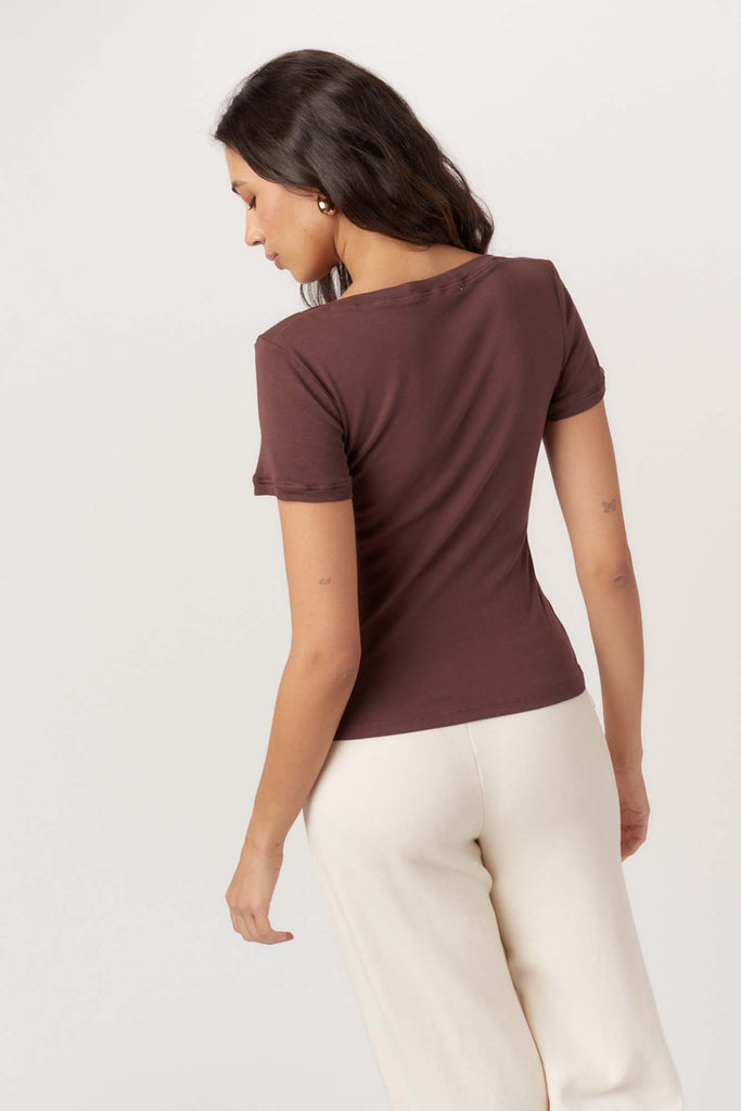 New Arrivals - Project Social T