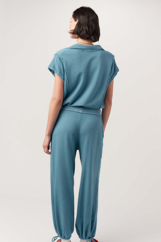 New Arrivals - Project Social T